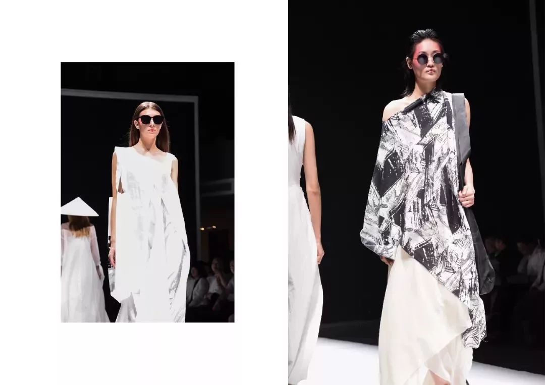 苏州工艺美院,苏州工艺美院代码