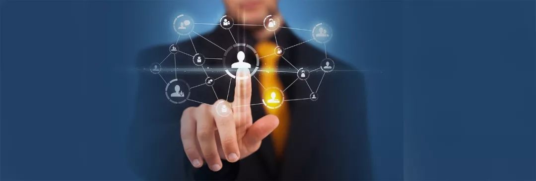 掌握组织结构设计的原则和方法,基于流程的组织结构设计的步骤