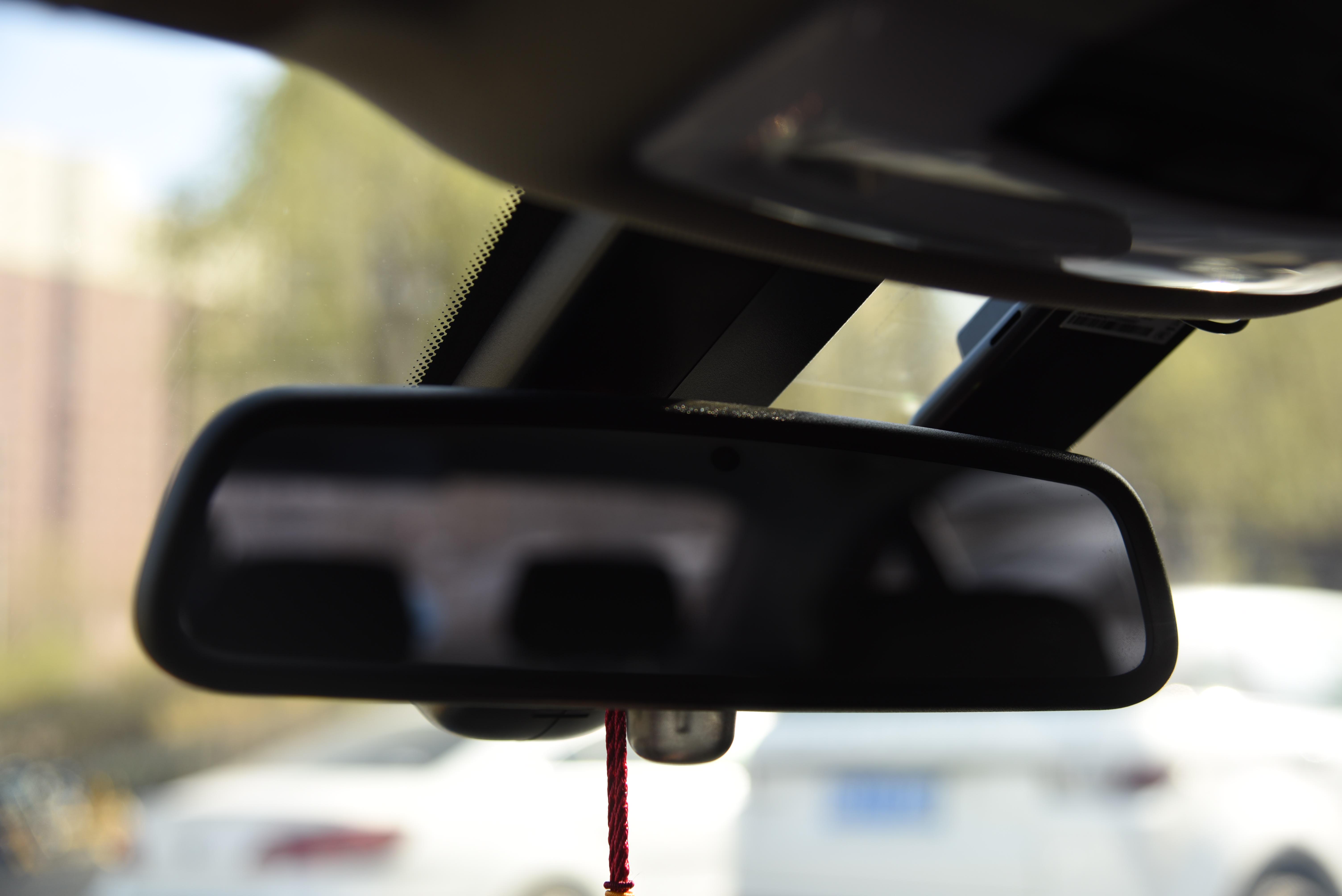 行车记录仪推荐怎么选购,行车记录仪选购攻略