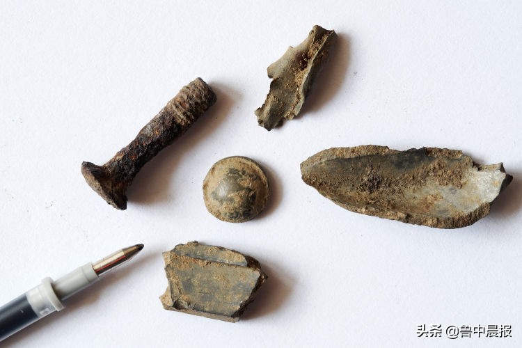 古村寻踪真实视频,古村寻踪的视频