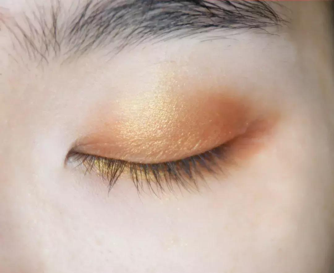 国货彩妆良心推荐眼影,国货眼影中的良心推荐