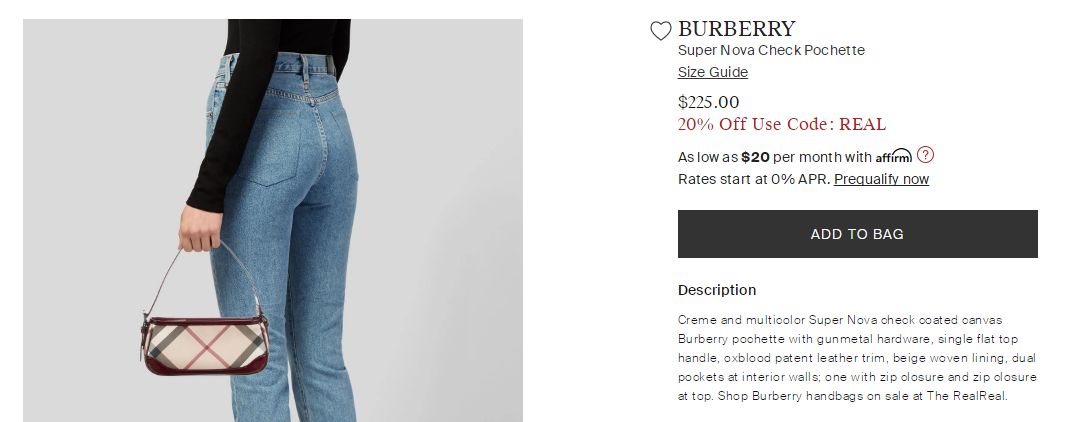 vintage哪里有卖服装,vintage哪里买线上