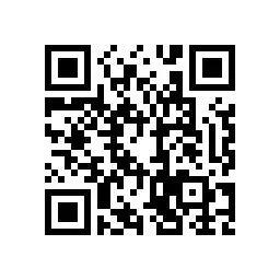 临沂兰山学校招工5小时双休,临沂哪个学校招聘信息最全