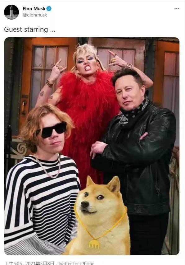 特斯拉的企业愿景的意义和作用,特斯拉的战略启示