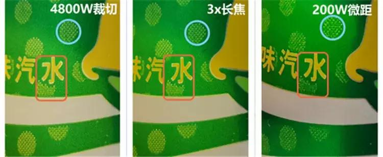 独立微距镜头,5个有关微距镜头的常见误解