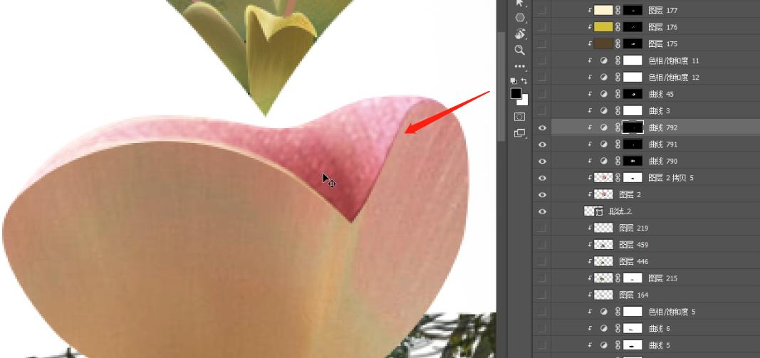 素材大佬常用的素材在哪里找,大神们都在用什么软件找素材