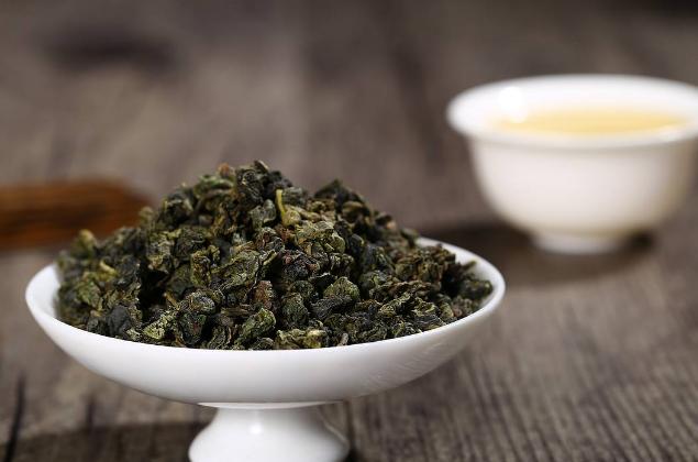 六安瓜片是中国十大名茶之一吗,杭州西湖龙井茶特级