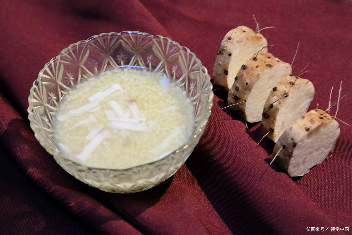 如何缓解早孕吐反应,孕吐反应早