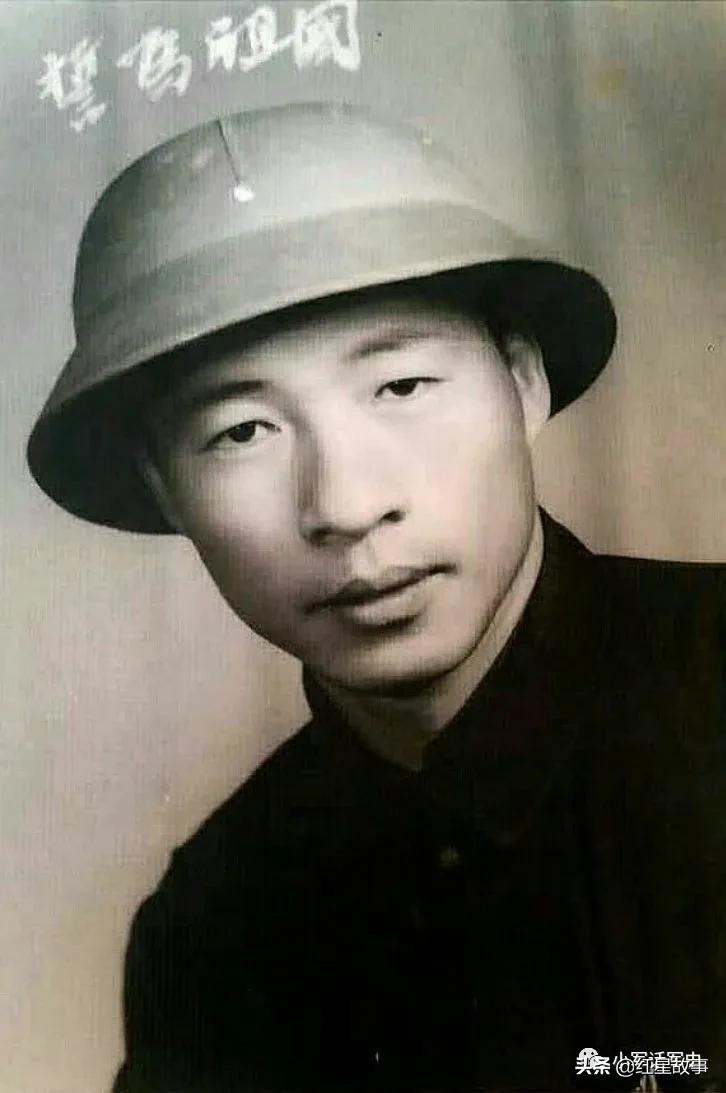 112师炮兵团火箭炮营,陆军38军112师炮兵团