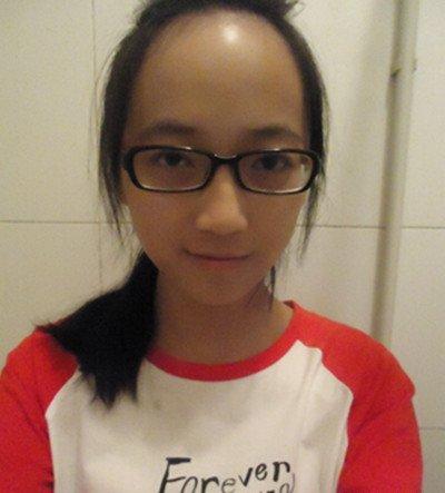 当妈妈后都遇到脱发的烦恼,当妈妈怀孕了怎么办