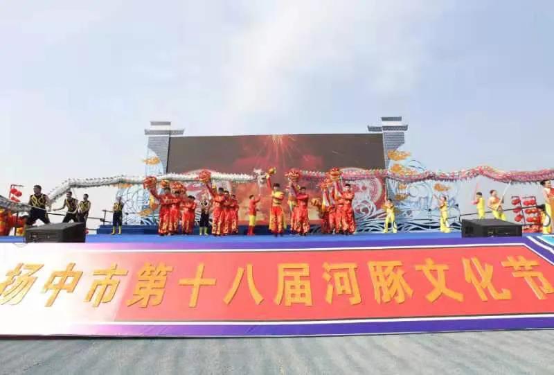 新型水面水产养殖,特种淡水水产养殖新品种