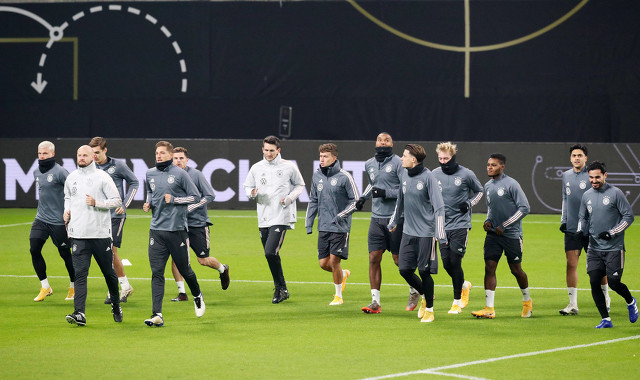 英德大战,英德大战解说