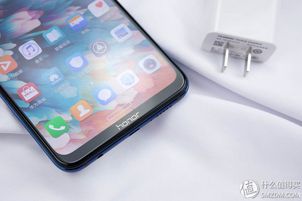 荣耀8xmax缺点和不足之处,荣耀8xmax上手体验不足