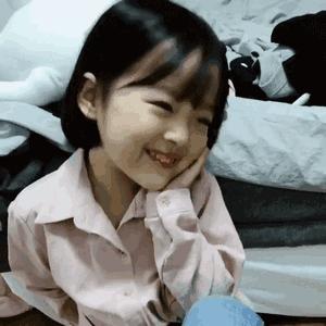 黄黑皮涂什么口红显白,黄皮最显白的十大口红