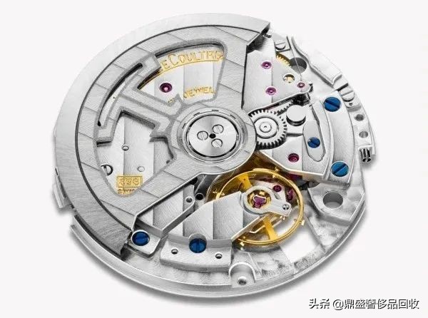 5款入门高级腕表推荐,三款适合年轻人的入门级腕表推荐
