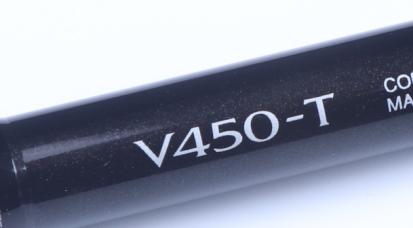 博大师glv皮实耐用吗,博大师glv4.5实测