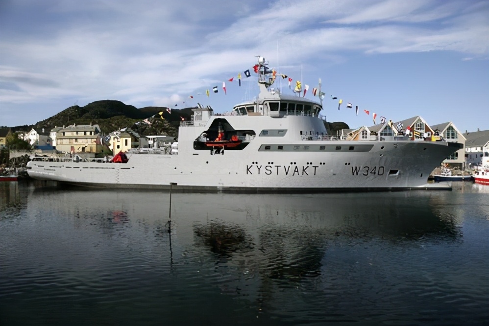 俄罗斯抓住美国命门,俄罗斯是否被美国经济制裁