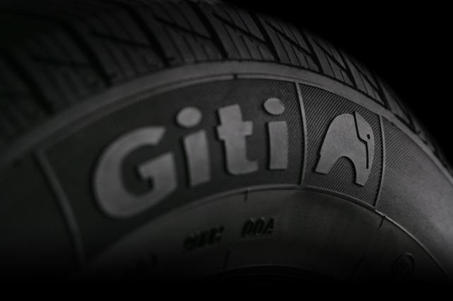 轮胎打滑严重佳通,佳通轮胎高速打滑