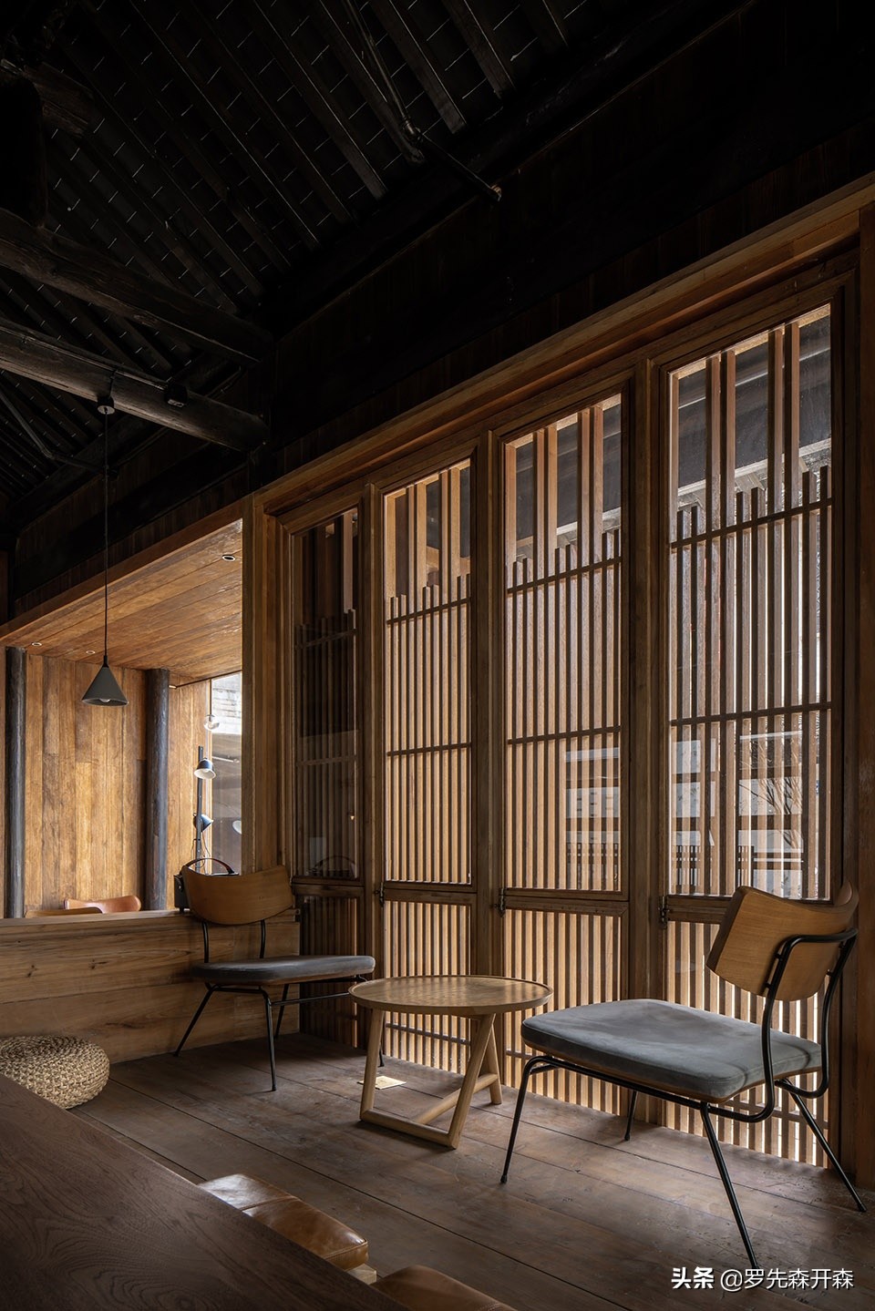 无锡咖啡店装潢设计,无锡咖啡店装修设计效果