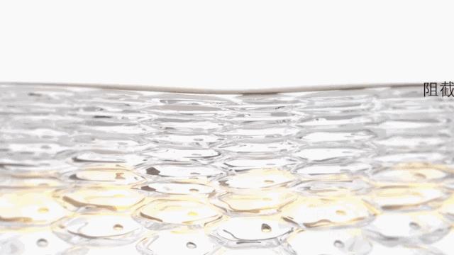 澳洲油皮防晒推荐哪款好用,澳洲清爽物理防晒霜好用吗