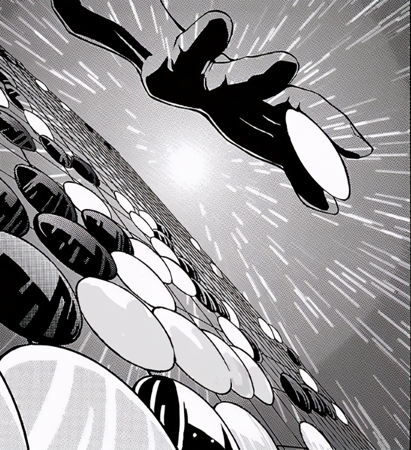 九路围棋棋盘简介,九路围棋最优布局