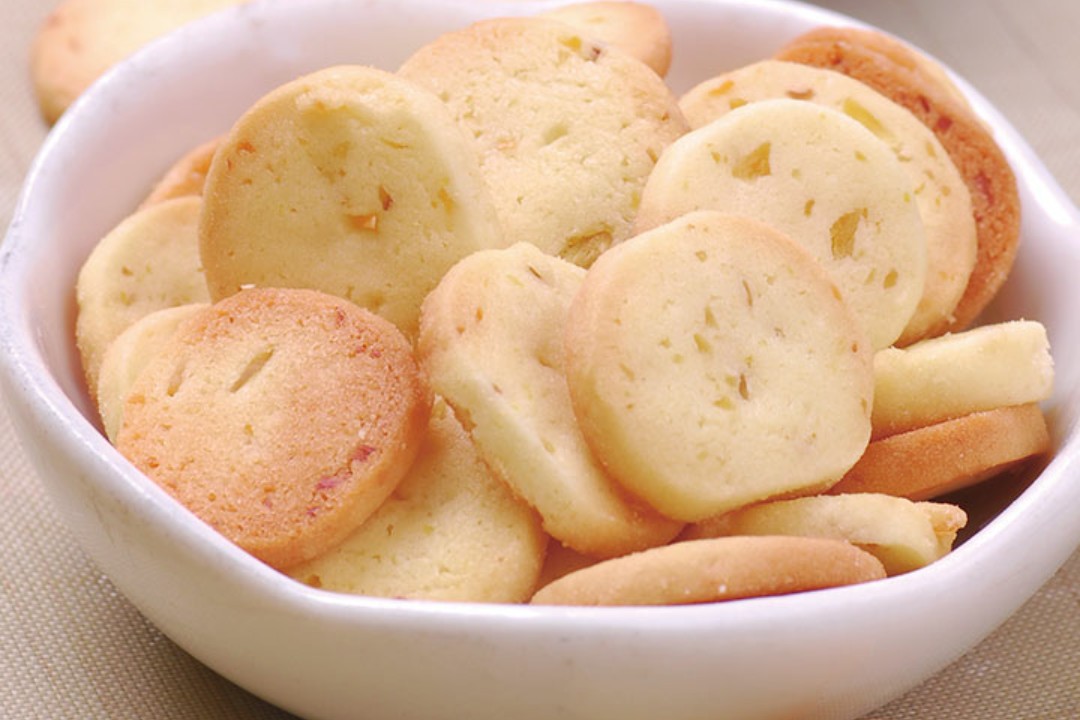 栗子奶油适合什么夹心,栗子奶油小方