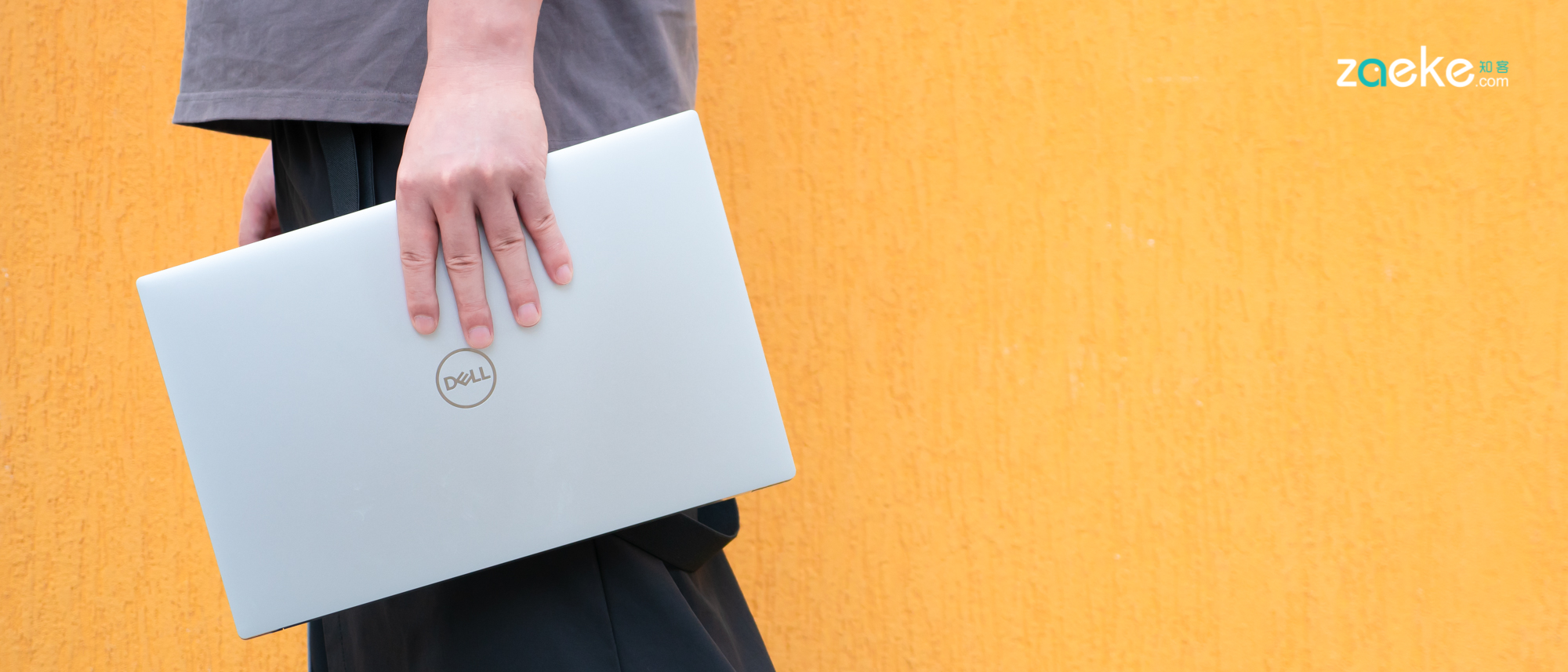 xps159500上架,xps15缺点和不足