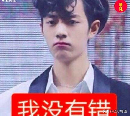 转:以反黑为目的的饭圈攻击战,被重创的却是偶像肖战本人