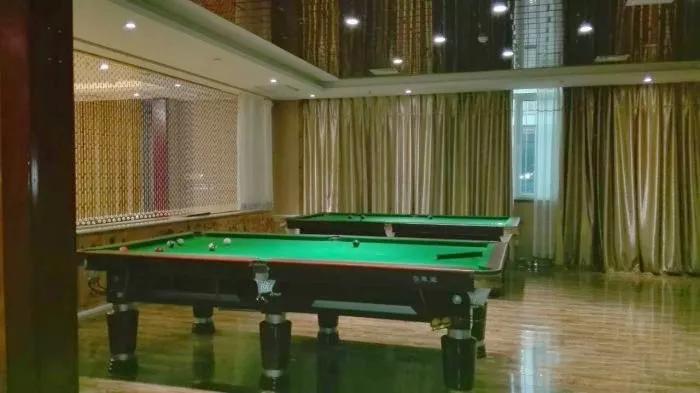 天津最高端洗浴排行第一,天津比较好的洗浴中心