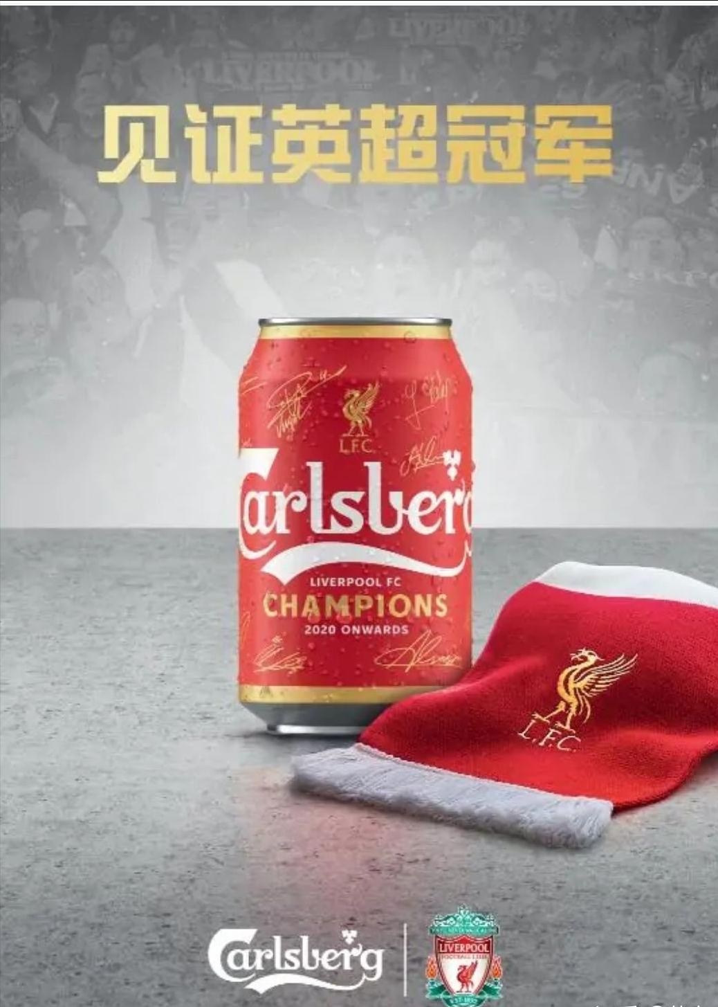 那些熠熠生辉的日子,那些闪亮的日子