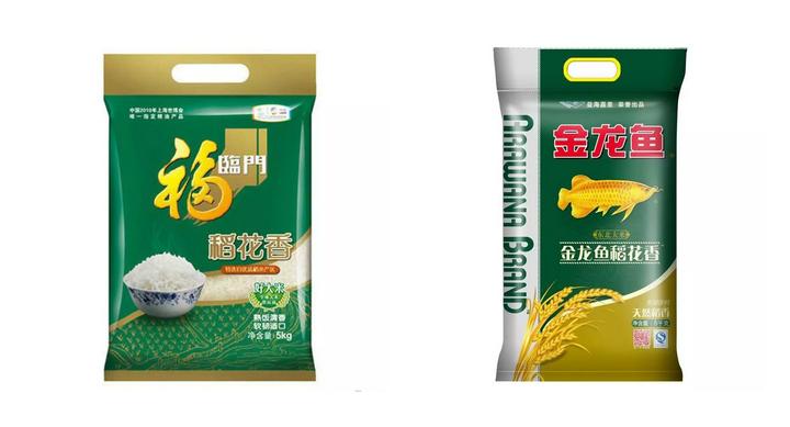 中粮集团大国粮仓根基,中粮集团皇家粮仓