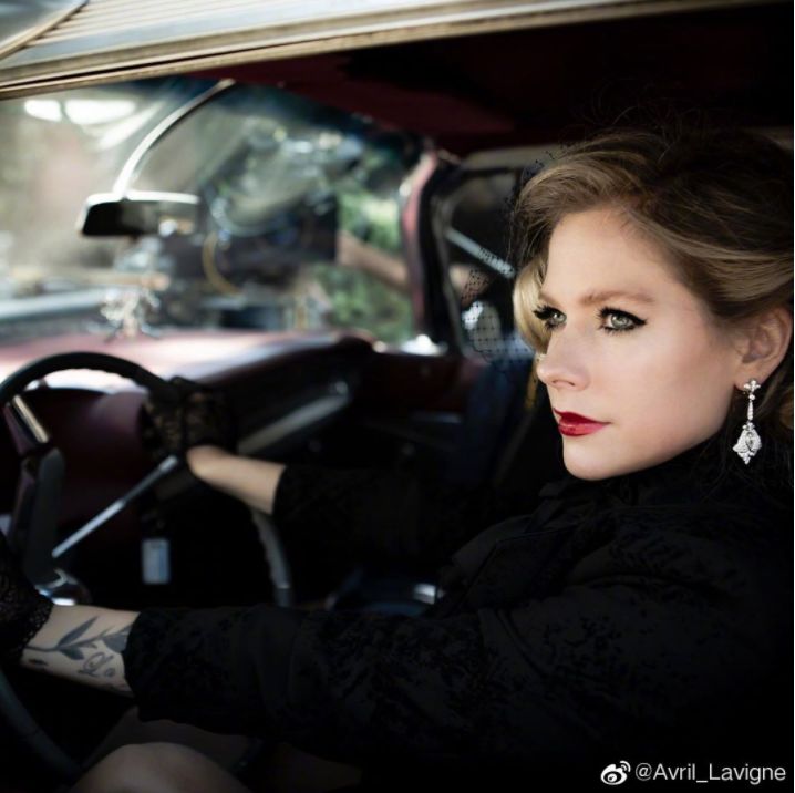 2016-2017格莱美,格莱美死亡搁浅