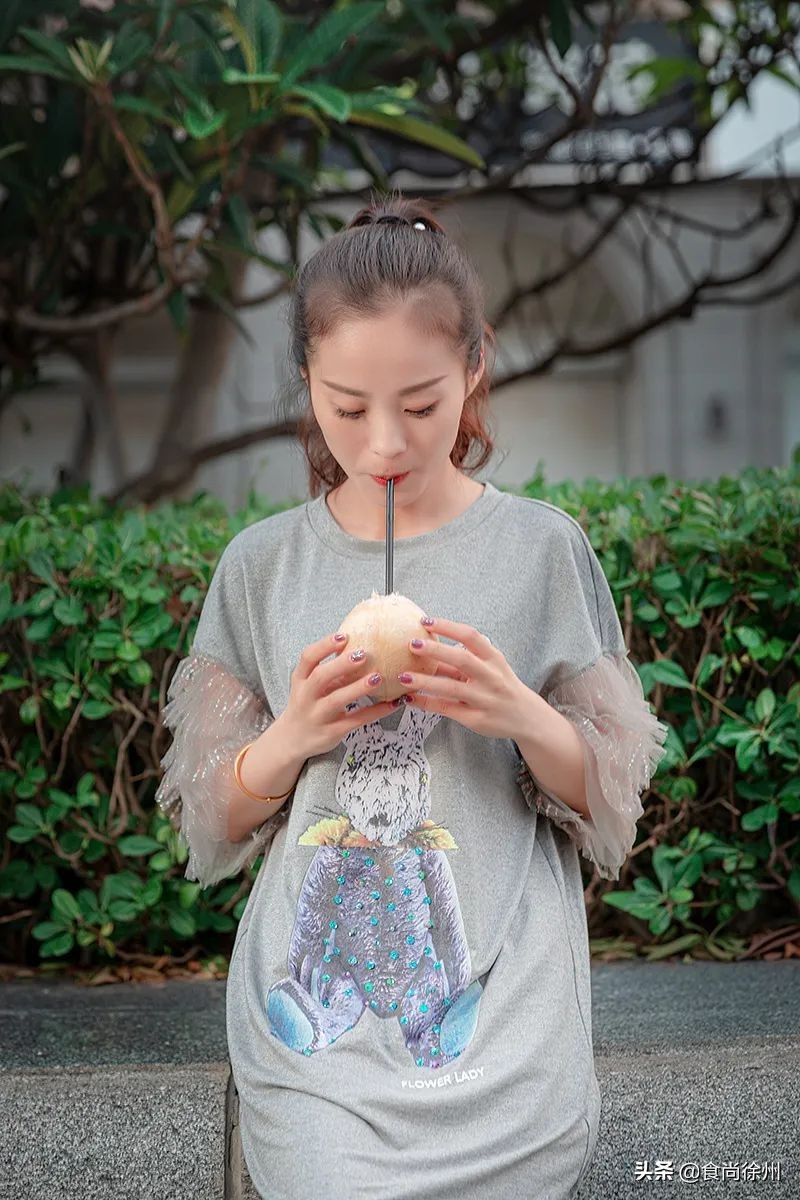 徐州正品冰淇淋畅销全国,徐州乐园冰淇淋