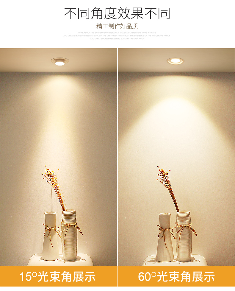 家居装修中客厅灯光如何布局好,家里厨房灯光如何布局好看