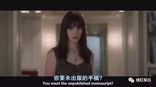 59岁穿比基尼秀长腿A4腰，她就是传说中的女魔头吧？