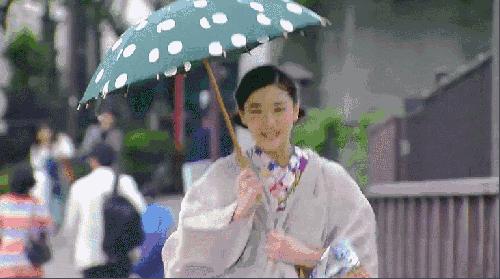 冬季选什么防晒,冬季需要的防晒指数