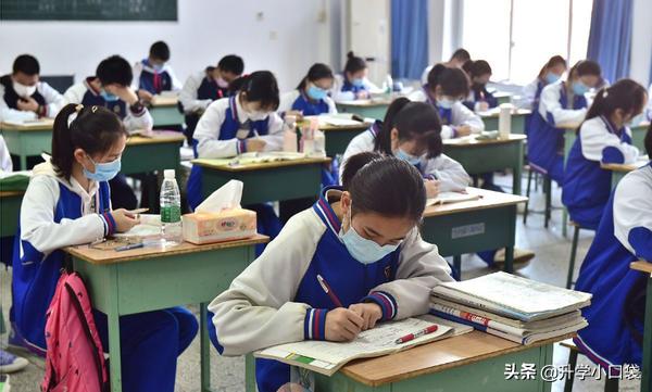 全国中学生物理竞赛获奖保送清北,河北省物理竞赛一等奖