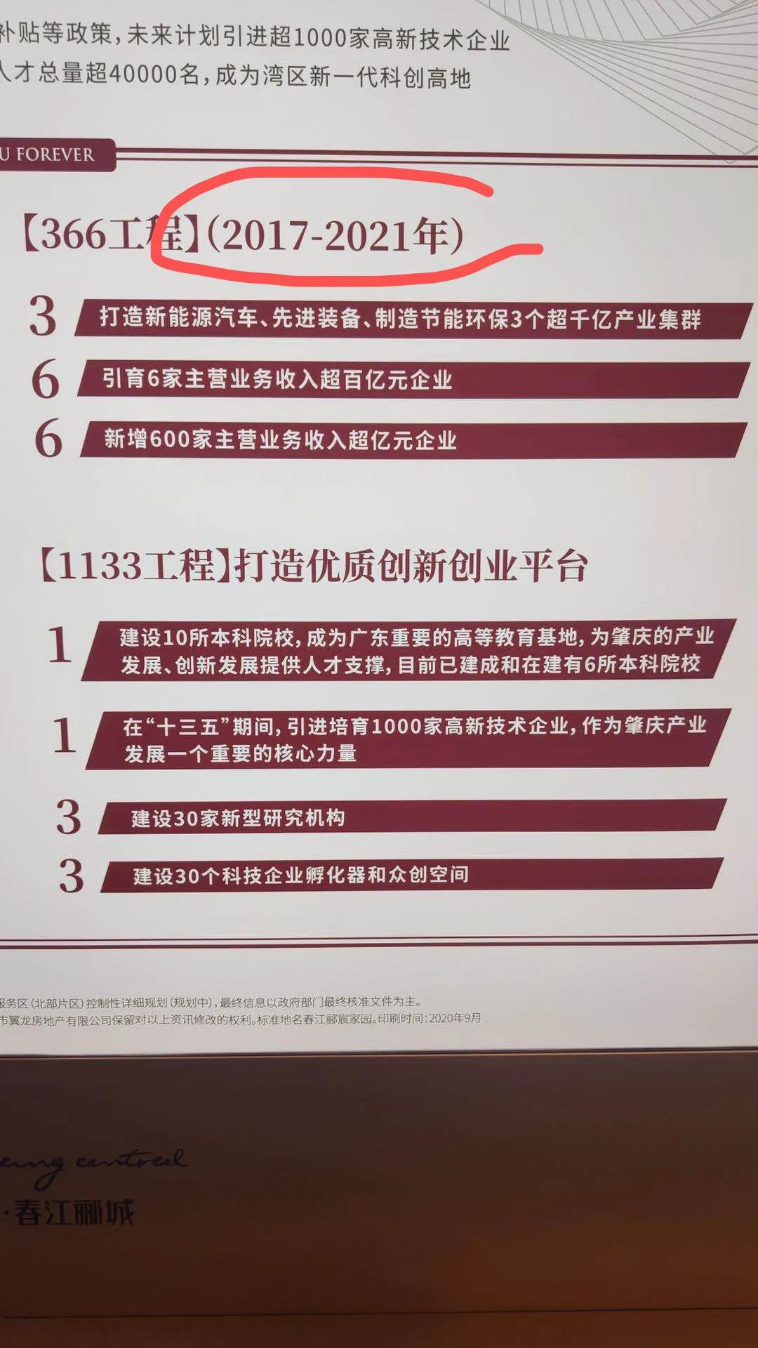 大旺高新区是国家级的吗,大旺高新区发展什么