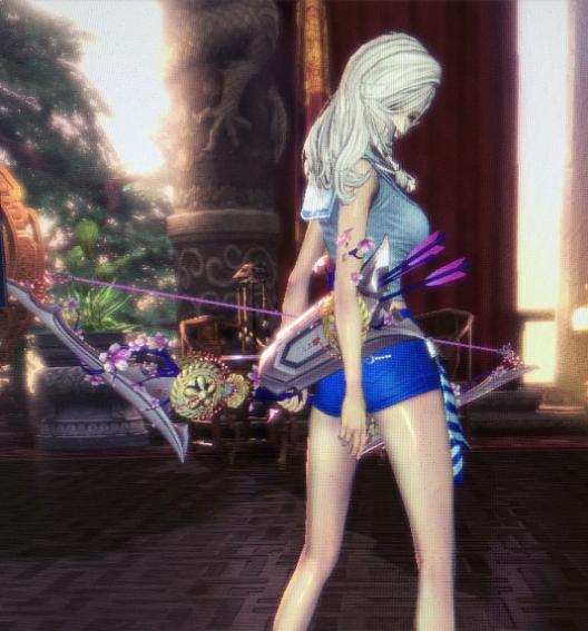 剑灵公测攻略,剑灵老兵服公测