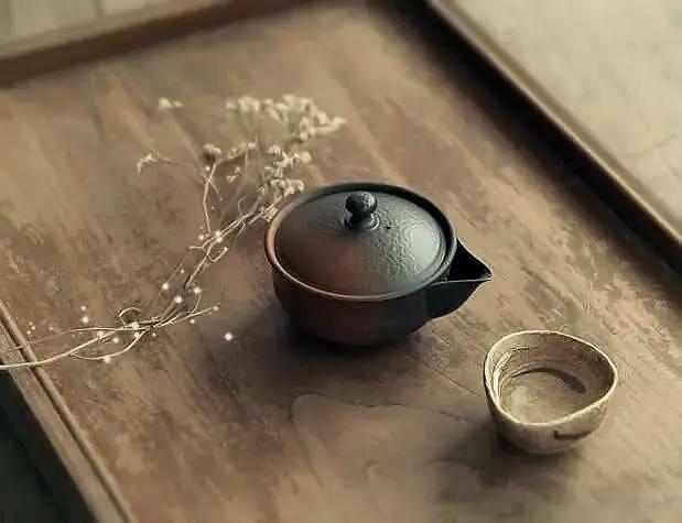 世界安静散文欣赏,安静之美散文