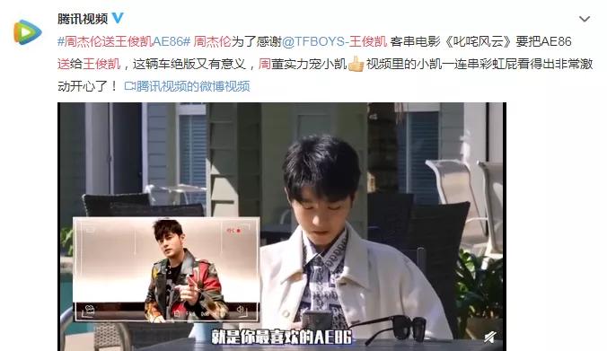 周杰伦最想完成的四部电影,周杰伦三部经典电影