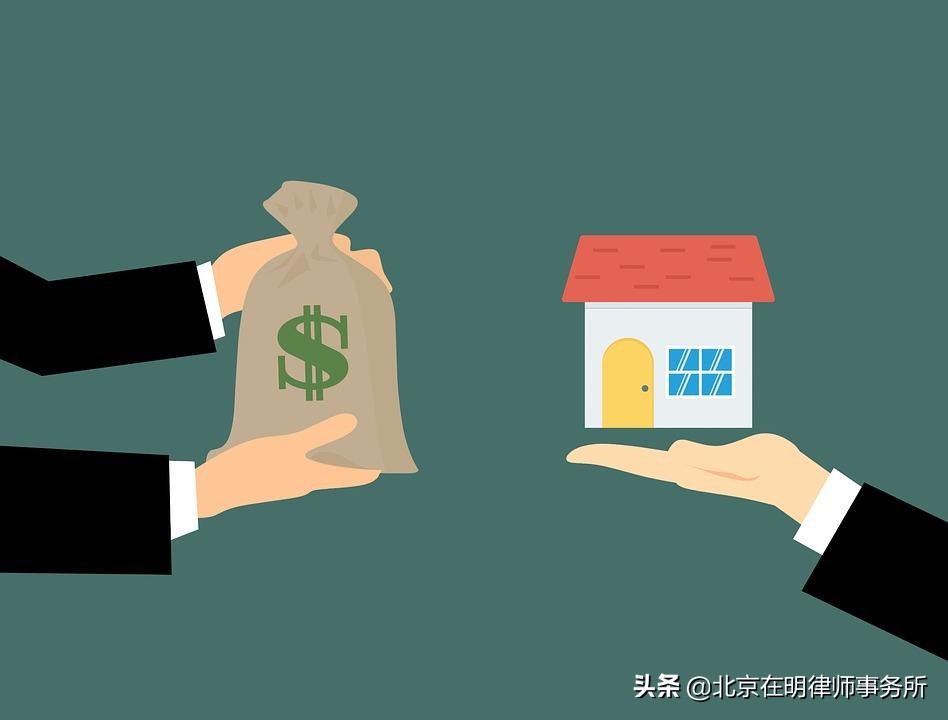 2020年棚户区改造补偿标准是多少,2023棚户区改造最新政策