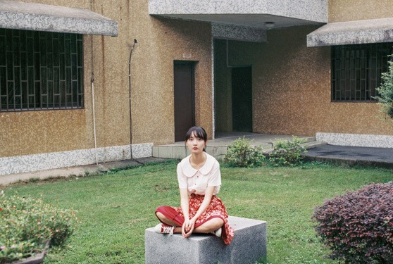 摄影教程30天0基础变身摄影达人,超全的摄影干货