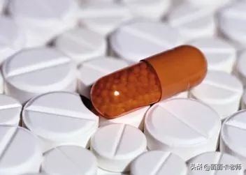 肿瘤病人发热怎样物理降温,肿瘤康复期感冒了怎么办