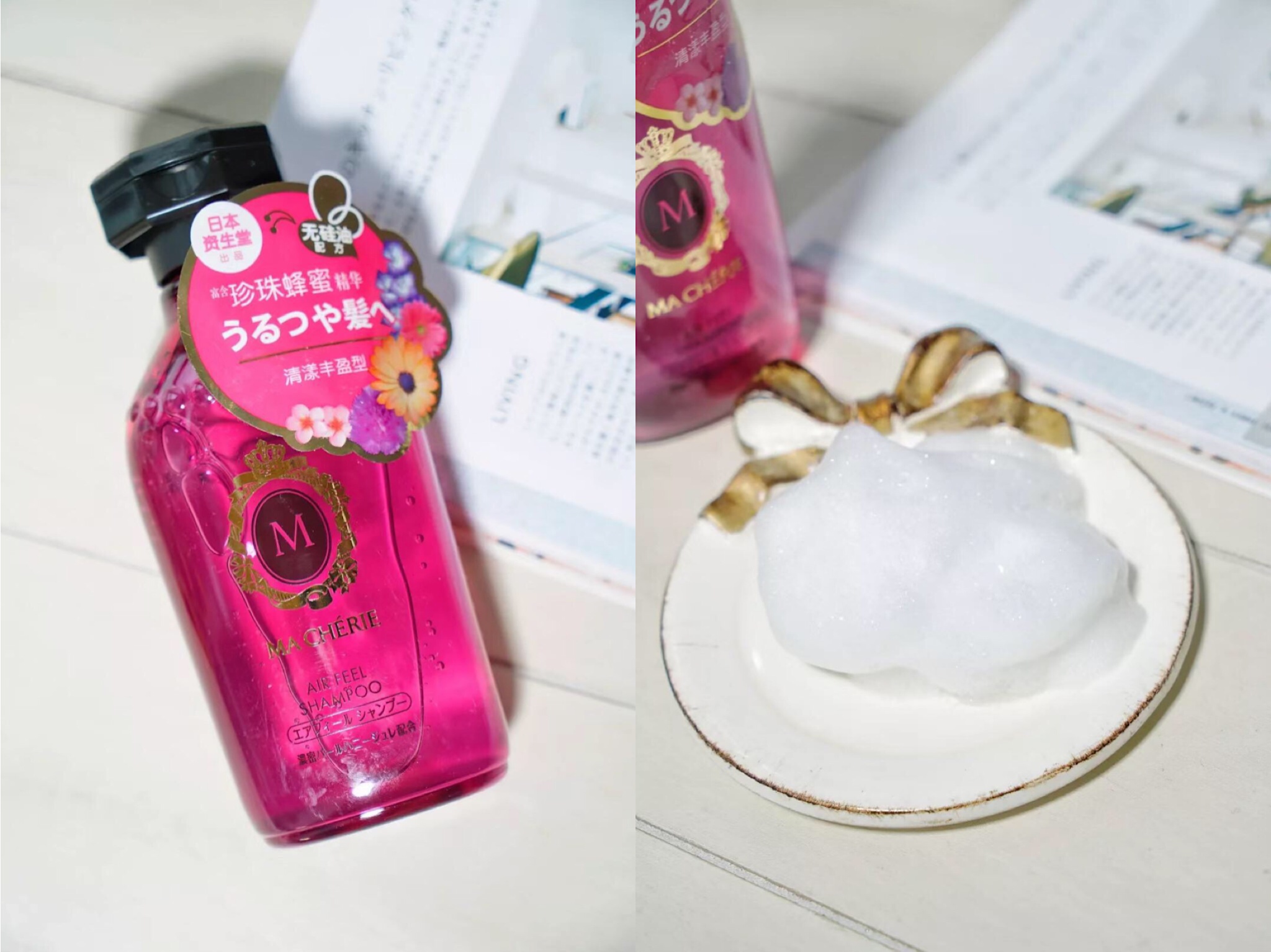 孕期能做的美容护理,孕期也能用的护肤品