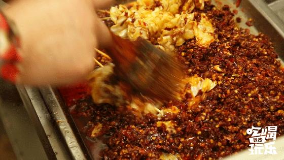 长沙最有名的油炸店 (长沙油炸店排名前十名)