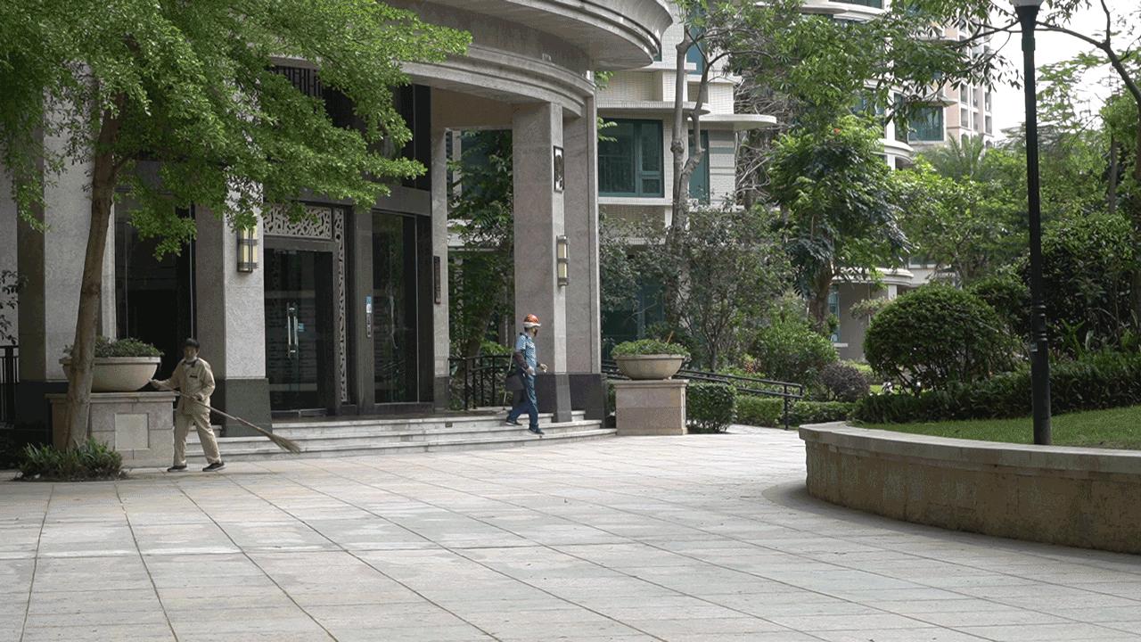 服务业的税率一般是多少,服务业税率现在是多少