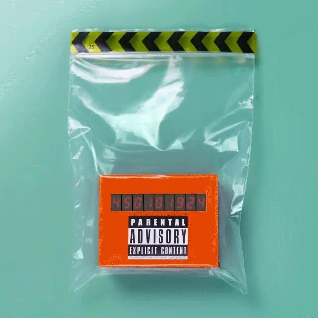 gucci设计理念是什么,gucci品牌标志性设计元素