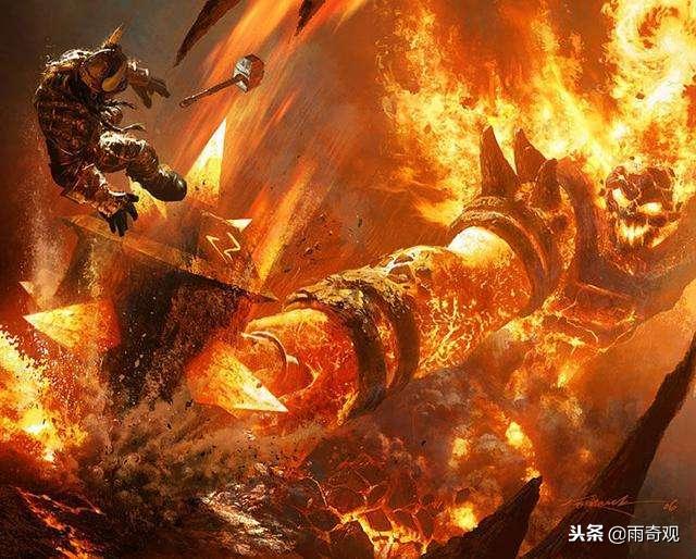 魔兽世界法师10级装备怎么获得,魔兽世界防骑装备获得