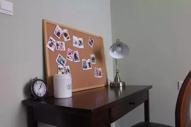 这个家交给老公去装修，最开始老婆不看好，装完还不错哦！